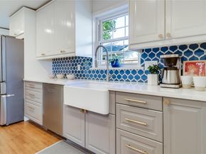 2908 Perry LN, Austin TX 78731