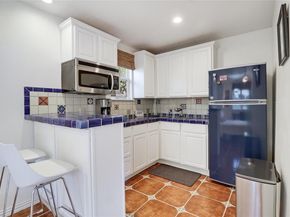 2908 Perry LN, Austin TX 78731