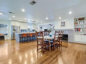 2908 Perry LN, Austin TX 78731