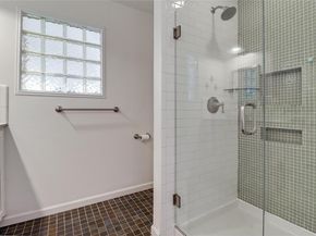 2908 Perry LN, Austin TX 78731