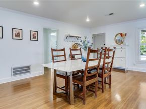 2908 Perry LN, Austin TX 78731