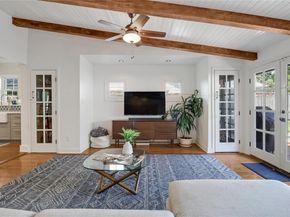 2908 Perry LN, Austin TX 78731