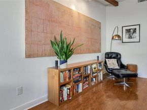 2908 Perry LN, Austin TX 78731