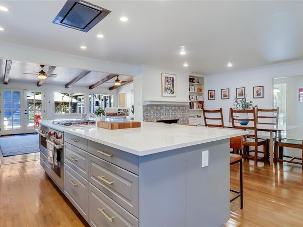 2908 Perry LN, Austin TX 78731