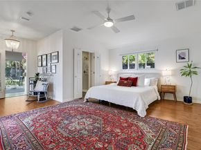 2908 Perry LN, Austin TX 78731