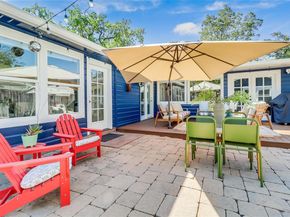 2908 Perry LN, Austin TX 78731