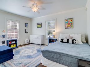 2908 Perry LN, Austin TX 78731