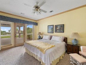 113 Morning Cloud ST, Austin TX 78734