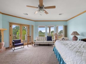 113 Morning Cloud ST, Austin TX 78734