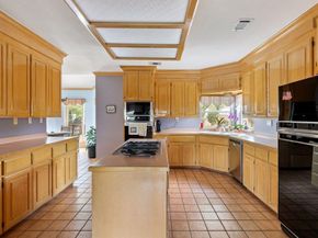 113 Morning Cloud ST, Austin TX 78734