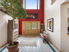 113 Morning Cloud ST, Austin TX 78734