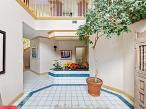 113 Morning Cloud ST, Austin TX 78734