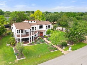 113 Morning Cloud ST, Austin TX 78734