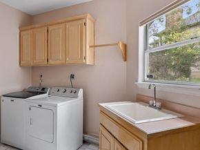 113 Morning Cloud ST, Austin TX 78734