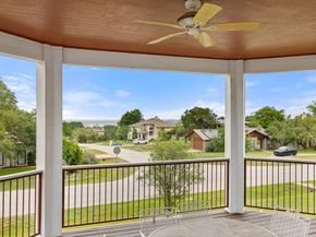 113 Morning Cloud ST, Austin TX 78734