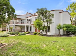 113 Morning Cloud ST, Austin TX 78734