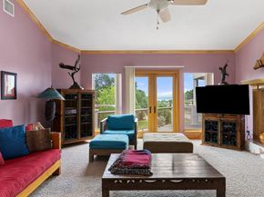 113 Morning Cloud ST, Austin TX 78734