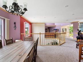 113 Morning Cloud ST, Austin TX 78734