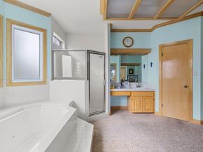 113 Morning Cloud ST, Austin TX 78734