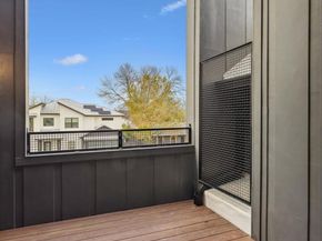 3007 Locke LN, Austin TX 78704