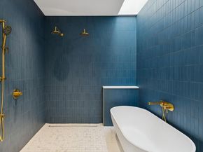 3007 Locke LN, Austin TX 78704