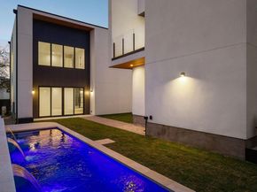 3007 Locke LN, Austin TX 78704