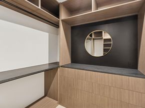 3007 Locke LN, Austin TX 78704