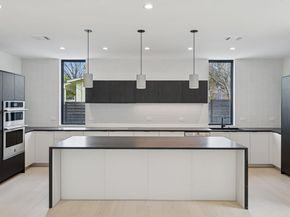 3007 Locke LN, Austin TX 78704