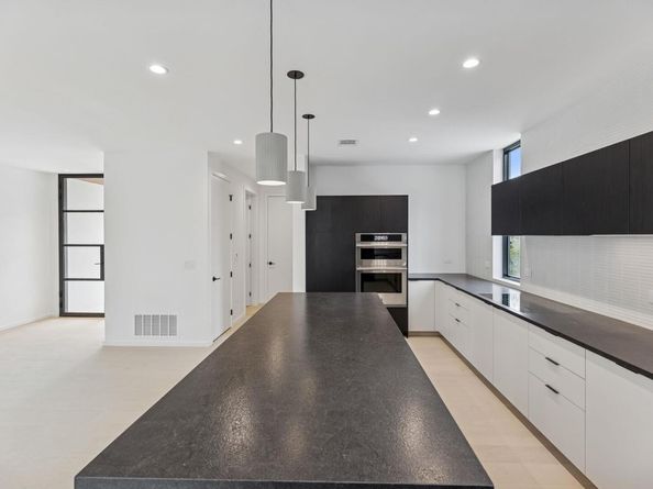 3007 Locke LN, Austin TX 78704