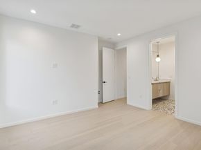 3007 Locke LN, Austin TX 78704