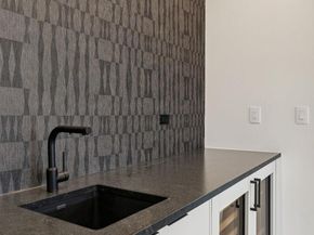 3007 Locke LN, Austin TX 78704