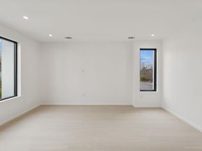 3007 Locke LN, Austin TX 78704