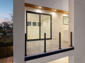 3007 Locke LN, Austin TX 78704