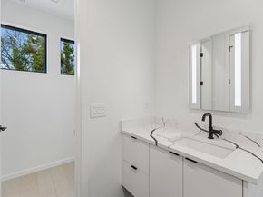 3007 Locke LN, Austin TX 78704