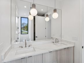 3007 Locke LN, Austin TX 78704