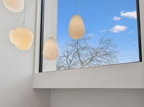 3007 Locke LN, Austin TX 78704