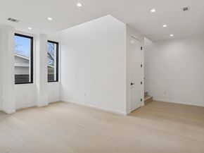 3007 Locke LN, Austin TX 78704