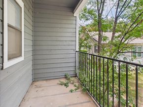 2901 San Jacinto BLVD 110, Austin TX 78705