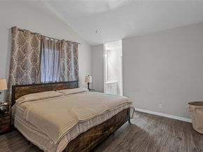 12808 Chromite ST, Austin TX 78727