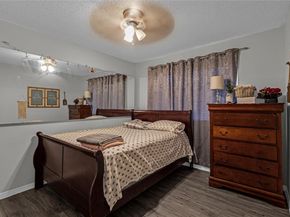 12808 Chromite ST, Austin TX 78727