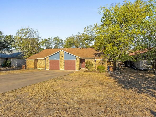 12808 Chromite ST, Austin TX 78727