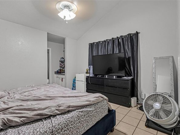 12808 Chromite ST, Austin TX 78727