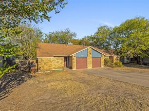 12808 Chromite ST, Austin TX 78727
