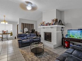 12808 Chromite ST, Austin TX 78727