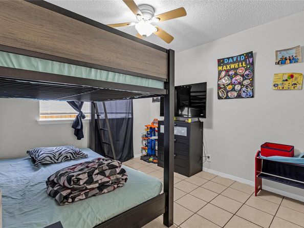 12808 Chromite ST, Austin TX 78727