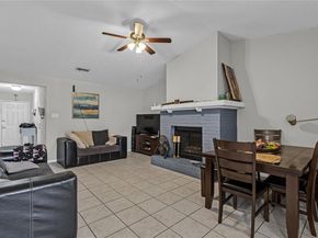 12808 Chromite ST, Austin TX 78727