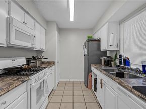 12808 Chromite ST, Austin TX 78727