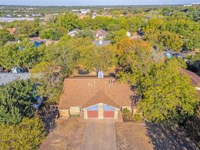 12808 Chromite ST, Austin TX 78727