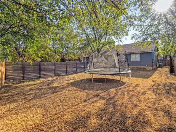 12808 Chromite ST, Austin TX 78727