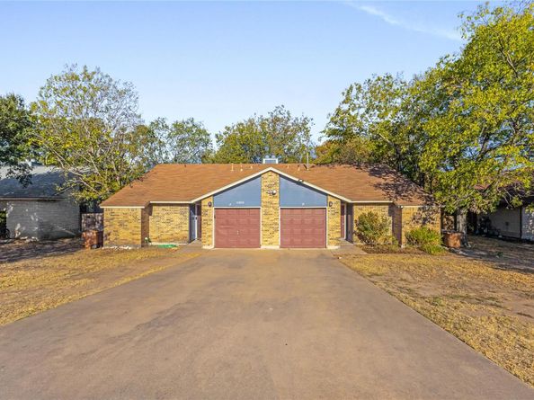 12808 Chromite ST, Austin TX 78727
